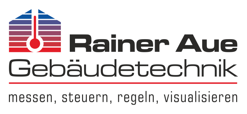 Rainer Aue Gebäudetechnik