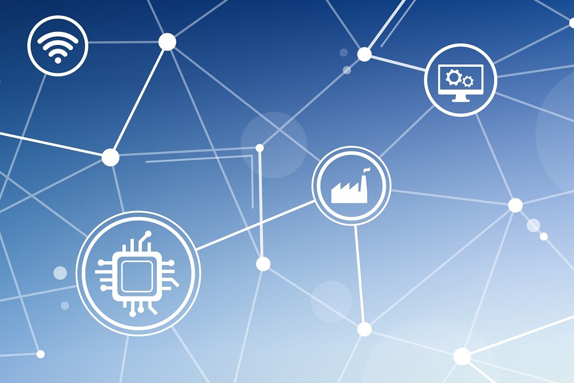 Systemintegration